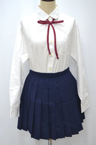  Zsize uEX ăv[c~jXJ[g R{ s &0917