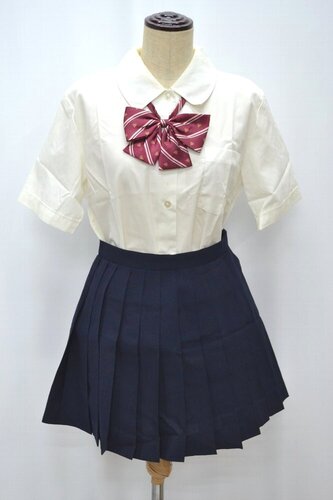  ZuEX ăv[c~jXJ[g { s &0918