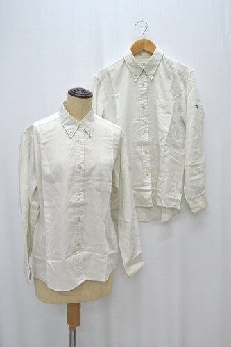  Zs 鋞wZEwZ uEX񖇃Zbg &0919