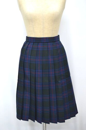  Zs ]ː쏗qwZEwZ ~XJ[g &0921