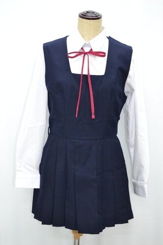  ZuEX ~Wp[XJ[g ~j s &0923