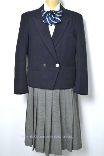  Zsize W75 s 旧쒆wZ uU[~ 5892