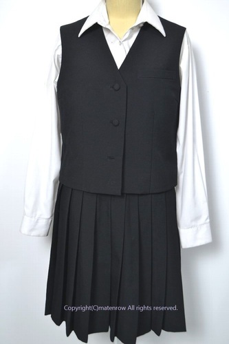  Zt twZ ~xXg ~XJ[g J&0926