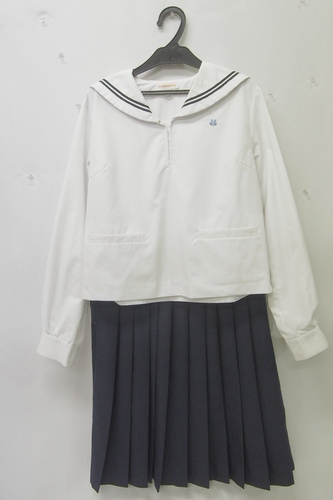  5470k X  ˓Z ԕ  wZ[[ ㉺Zbg q