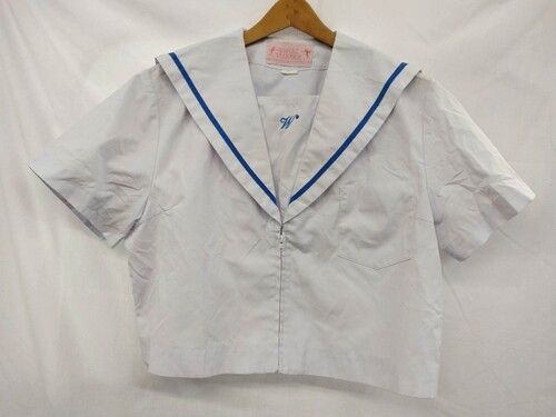 [s] yK2994zቀwZ@Z[[@1_