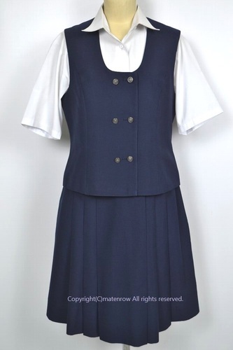  Zt swZ ĕ MEYURIKO 5897