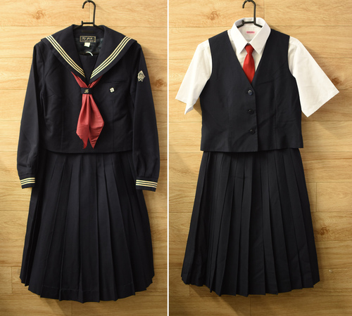  cZ͕t MKTCY13t PJslwZ ˍރC~Z[[