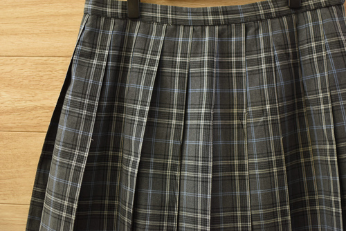  cǍD MKTCYW81L54ʌ דcwwZ lC`FbN ăXJ[gO[