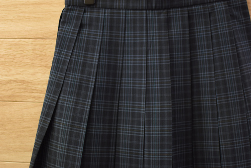  ciʌIwZ lC`FbN ăXJ[gW63L54Z