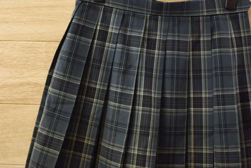  crbOTCYW75L48JR[qw lC`FbN ăXJ[gZ s