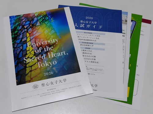 s sZ[[Ղ聙tqw Sqw̍ŐVptbgi2026jyc@qq܂̏ogZz