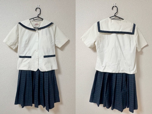  y{wZzĕ Z[[ `FbNXJ[g Zbg  lCr[  q