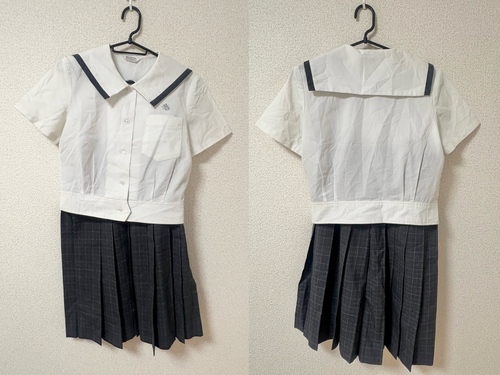 F{ yؒwZzĕ Z[[ `FbNXJ[g Zbg q lCr[ 