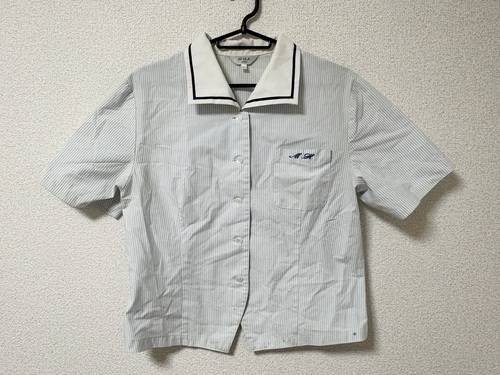 [s] kTCYIXgCṽZ[[Vc F  q wZ Z