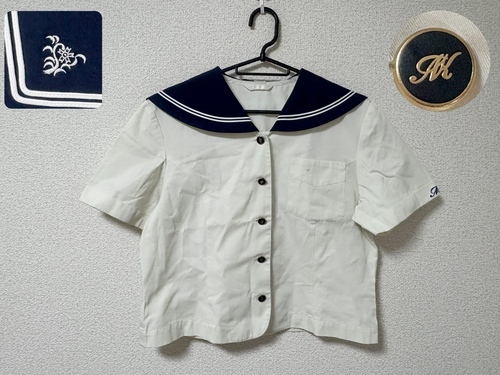 啪 yÖkZzZ[[Vc Z[[ lCr[ N[ {^ hJ q