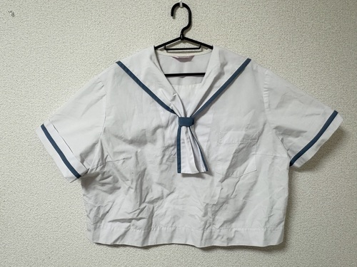 �F�{�� ���r�b�O�T�C�Y�I�y�r����l���w�Z�z�Z�[���[�� �ĕ� ���q���� �O���[���C�� ��