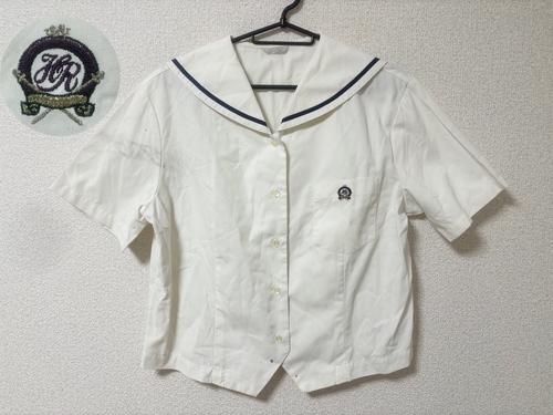 [s] Z[[Vc   q Z[[ ĕ wZ Z