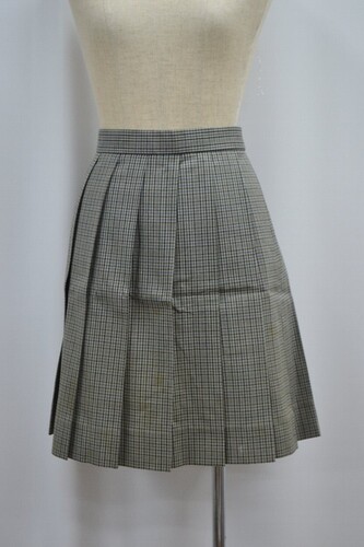  O[n`FbN ăXJ[g ~j s NA0393