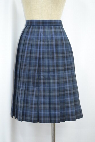  ʌ OkwZ ~XJ[g NA0394