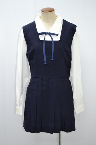  �������u���E�X �~�W�����p�[�X�J�[�g �~�j�� ���R���{�� �s�� ��NA0395