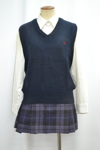 制服市場 - ユーザーページ【 PUNCH_70 】