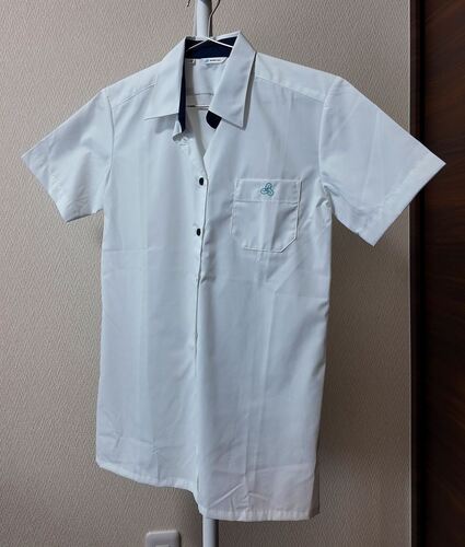 _ސ쌧 yÁz_ސ쌧 lwZ q 2_iVcj