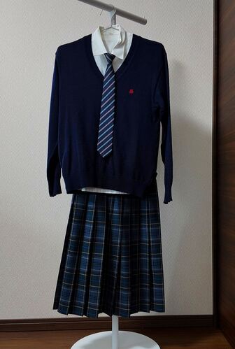 s yÁzs aqwwZ q 5_ (jbgEVcEXJ[g) 