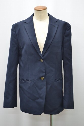  �Z�����s ������w�t�����w �����w�Z �u���U�[ �R���T�f���[�h ����5906