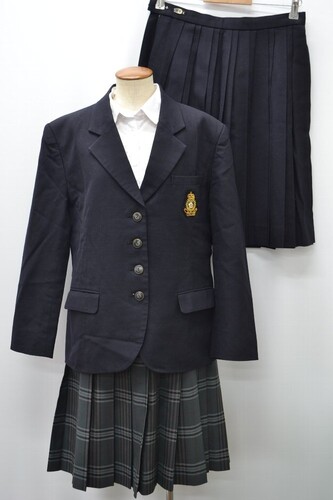  �Z��ʌ� �דc�w�������w�Z �u���U�[�~�� ����5908