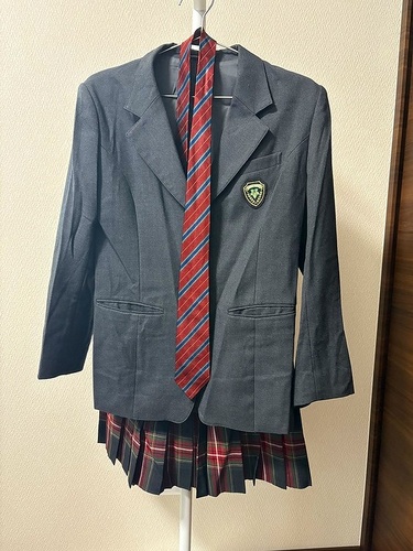 s yÁzs aꍂwZ q 3_ (uU[EXJ[g)