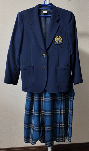 �_�ސ쌧 �y���Áz�_�ސ쌧 ���Q���q�����w�Z ���q���� 2�_ (�u���U�[�E�X�J�[�g) 