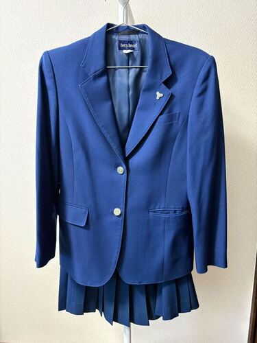 t yÁzt ZwZ q 2_ (uU[EXJ[g)