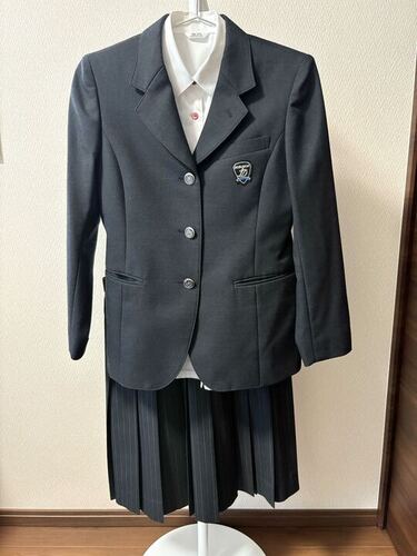 s yÁzs 蕶IDwwZ q 3_ (uU[EVcEXJ[g) 