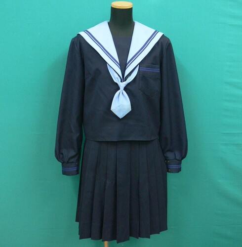 制服市場 - 検索結果