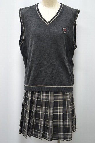  Zs qwqwZ ĕ RTf[h 5916