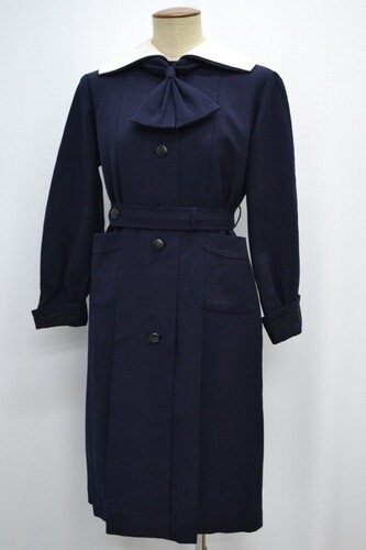  s ̐qwtwZ ~Z[[s[X ^Ct NA0407