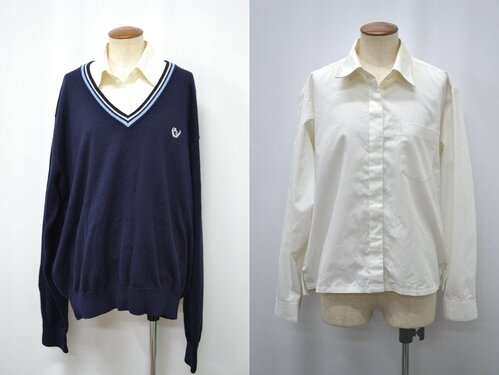  ZÉ ÏkwZ uEX Z[^[ 5915