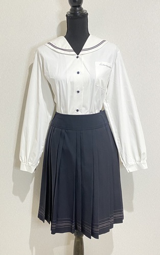  {錧  Ίs⍂wZysLTCYzԃZ[[Zbg