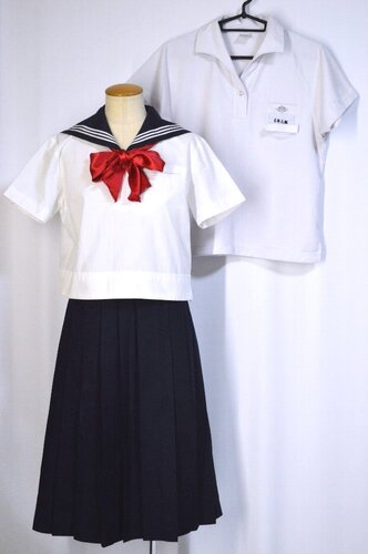 制服市場 - 検索結果