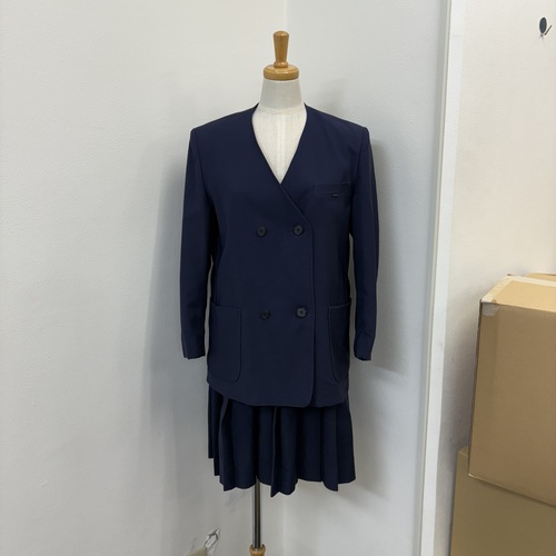 錧 􏬊wZ q㉺Zbg [101802]