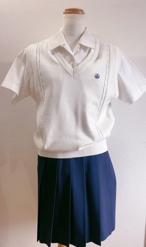  Vy@VVwZ@zqĐ ㉺Zbg 3_Zbg@LTCY