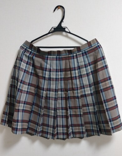 Ɍ y傫ȃTCYzΐZXJ[gm݁n