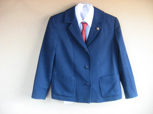 �V���� �����V�����ƍ��Z�@�~�E�ĕ��ꎮ