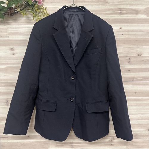 _ސ쌧 _ސ쌧 ˈwwZ@iwZ@ ΍l68