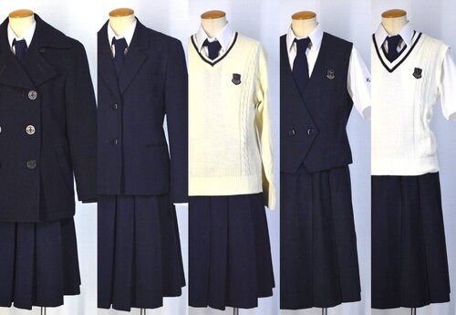  ʌ 썂wZ q uU[~ĕ lN^C R[g v11_ZbgT5033