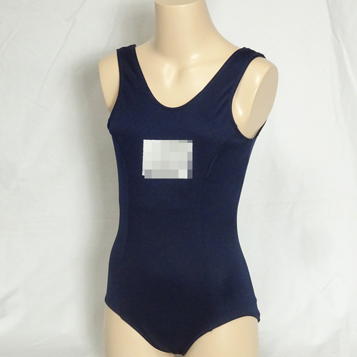 [s] T1034@s[X@150TCY@F@̎qL