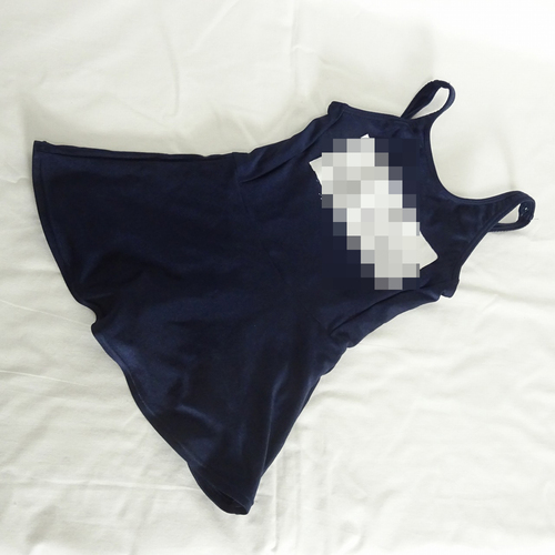 [s] T1035@s[X@120TCY@F@̎qL