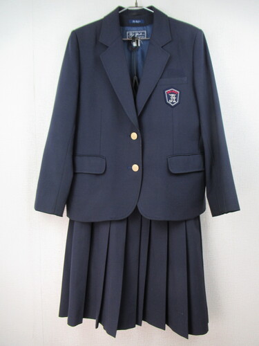 ꌧ 6013@1560@傫ȃTCYILw ~3_Zbg