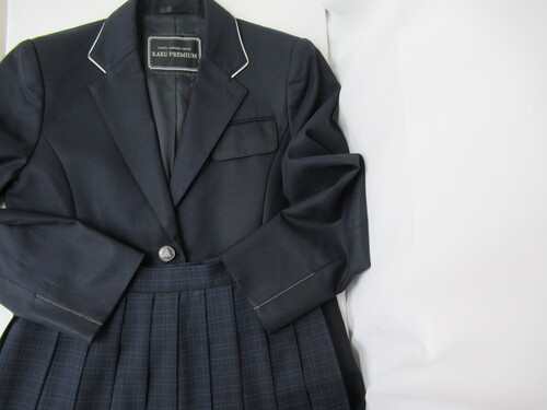  6014@1130@sw ~㉺Zbg