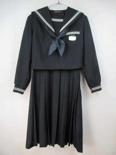 F{ 6016@1230@rOw ~Z[[㒅WXJ XJ[tt